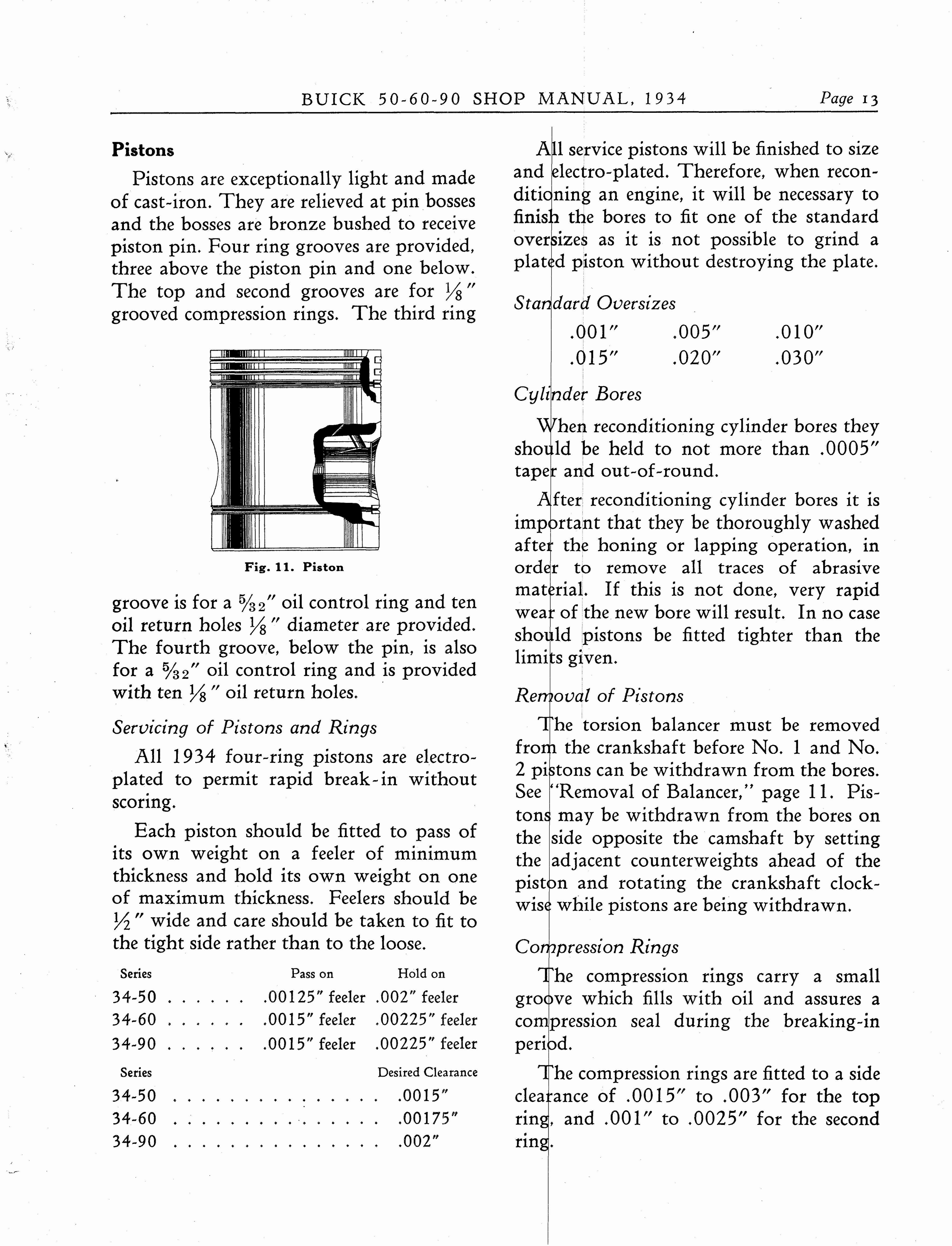 n_1934 Buick Series 50-60-90 Shop Manual_Page_014.jpg